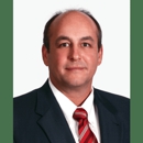 Dale Ballard - State Farm Insurance Agent - Property & Casualty Insurance