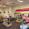 Verizon gallery