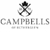 Campbells Wines Logo