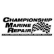 Championship Marine Repair