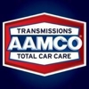 AAMCO Transmissions & Total Car Care gallery