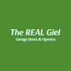 The Real Giel Garage Doors gallery