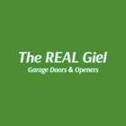 The Real Giel Garage Doors