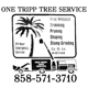 One Tripp Tree Service