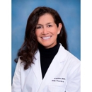 Sharon R Fernandez, MD - Physicians & Surgeons, Family Medicine & General Practice