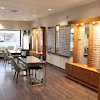 Progressive Family Eye Care, PLLC gallery