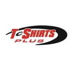 T-Shirts Plus