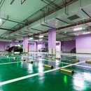 Epoxy Flooring Phoenix - Flooring Contractors