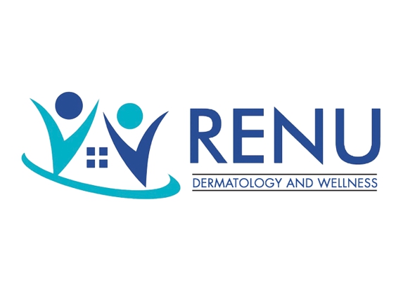 Renu Dermatology & Wellness - Anaheim, CA