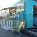 Williamsburg Snack Bar - Bookkeeping