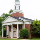 Francis Asbury United Methodist Church - United Methodist Churches