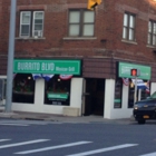 Burrito Blvd