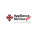 Appliance Service Plus - Major Appliance Refinishing & Repair