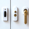 My Key Locksmith Service gallery