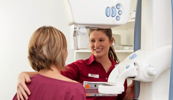SKG Radiology - Subiaco, WA