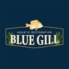 Blue Gill Aquatic Restoration gallery