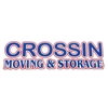 Crossin Moving & Storage gallery