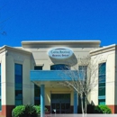 HCA Florida Capital Stroke Specialists - Physicians & Surgeons