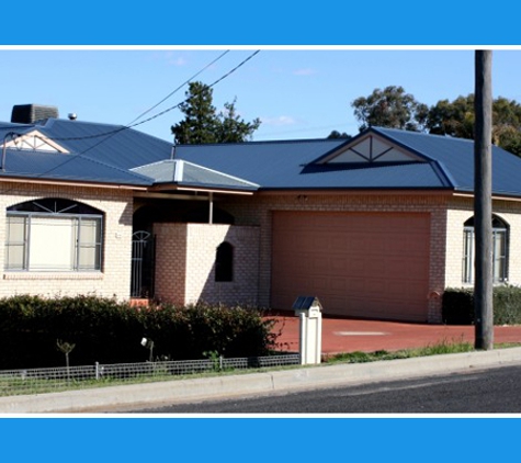 Randall Group Pty Ltd - Inverell, NSW