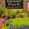 Tower Park Apartments gallery