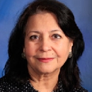 Dr. Abida K Haque, MD - Physicians & Surgeons, Pathology