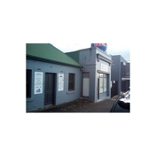Gallery Image Number 3
