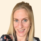 Elyse Gehring, Counselor
