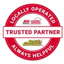 Ace Hardware Home Services - Air Duct Cleaning