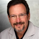 Dr. Bruce Donenberg, MD - Physicians & Surgeons