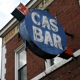 Cas Bar