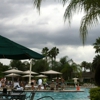 Saddlebrook Resorts Inc gallery