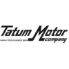 Tatum Motor Company gallery