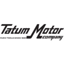 Tatum Motor Company - Farm Equipment Parts & Repair