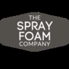 The Spray Foam Company gallery