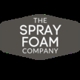 The Spray Foam Company