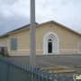 Carol City Spanish SDA Church