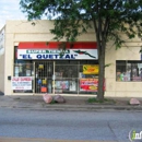 El Quetzal Market - Grocery Stores