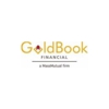 GoldBook Financial gallery