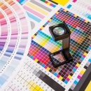 TextilesPlus - Screen Printing