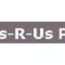 Cars-r-us Plus - New Car Dealers