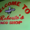 Robertos Taco Shop gallery