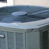 Lake Arrowhead Air Conditioning and Heating gallery