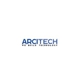 Arcitech - AI Software, Web & App Development In Wayne plaza | New Jersey US