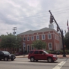 Delaware City Hall gallery