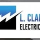 L. Clarke Electric, LLC - Electricians