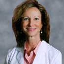 Rose Gail PA-C - Physicians & Surgeons, Dermatology