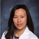 Dr. Wan-Yin W Chan, MD - Physicians & Surgeons