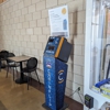 CoinFlip Bitcoin ATM gallery