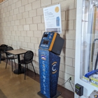 CoinFlip Bitcoin ATM - San Marcos Premium Outlets (San Marcos)