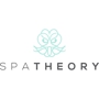 Spa Theory - Full Service Mobile Spa